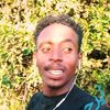 user8727822901576