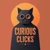 curious.clicks0