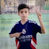 sr7gwjdt