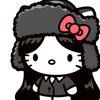 leanne.sheu