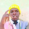 samba.salm.tahr