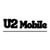 u2mobiletech