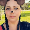 viviane.padilha39