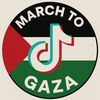 voice.palestine