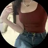 x0p4rstt.13