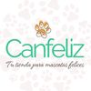Canfeliz
