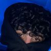 hamdi.leo2