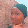 rashio1234