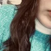 whois._renaa