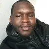 souleymane.dia075