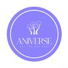 aniverse_store_