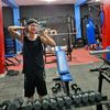 jaime_corado2
