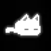 hxunt3d.s0ulxqq