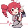 _.kasane_teto
