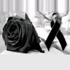 cristina.sejas42