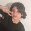 alma.farias2