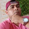 jose56573