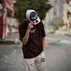 semo_x10