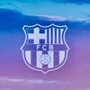 hicham_hrd2