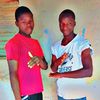yacoubabonjour803