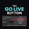 The Go Live Button