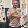 noureddin3772