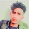 user6272487951842