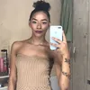 beellapaiva_