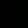 gaiy9_9
