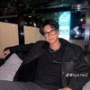 ko_rizen2