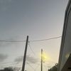 transition.ideas905