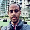 bilal.galaydh1