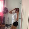 lissette_akaa1