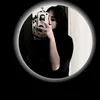 b_anee6