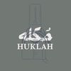 its.huklah