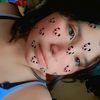 x._eliza
