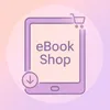 _shop.ebooks