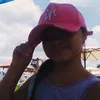 majupereira318