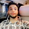 hamid.hosain7