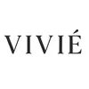 Vivié