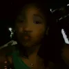 ingrid.liliane4