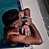 mohamedalbarone
