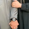 8ah8r