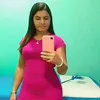 marcelleleinad1k