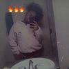 ._adoremeh193