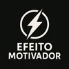 Efeito Motivador