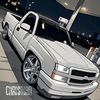christian_htx25