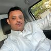 user9814384581175