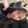 whatthesigmakaylin