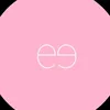 ellie_brandmanager2